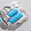 Orlistat sandoz pharmacie b