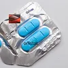 Orlistat sandoz pharmacie c